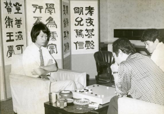 서봉수-김동명_257